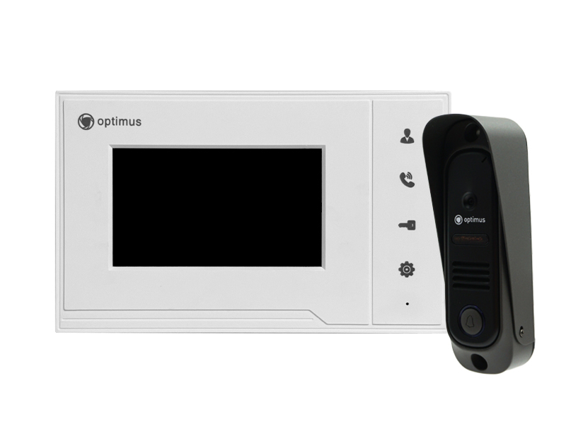 Optimus ECO IK-34B30I